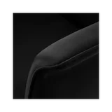 Gabbiano Athena juuksuri tool - must