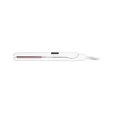 Sirgendaja – Kessner – 230°C – Ioonne