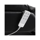 Elektriline protseduuritool SILLON Lux 273b, 3 mootorit, must
