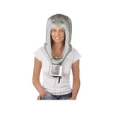 Kuivati õhupuhasti – Valera Comfort Hood Ionic