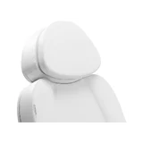Esteetilise protseduuri tool - Azzurro 803D 3-mootoriga valge