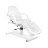 Hüdrauliline pediküüritool 210c, valge
