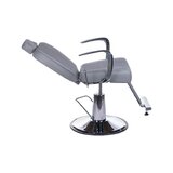 OLAF Retro BH-3273 hall juuksuri tool