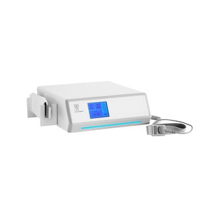 Näo koorimine ja koorimine - B-Equipment Skin Scrubber