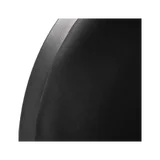 Juuksuri tool Gabbiano Niccolo Black