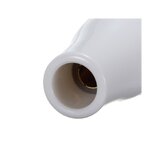 Liigutamine - kõrge sagedus