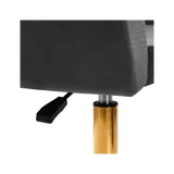 4Rico sametist tool QS-BL14G - hall