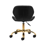 Meigitool QS-06B - must kuld