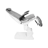 Poodia tool azzurro 709a, 3 mootoriga, hall