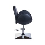 ALTO BH-6952 juuksuri tool must