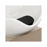 Šampoonipesutool Omega Marina - beež