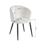 Tool 4Rico Verso valge