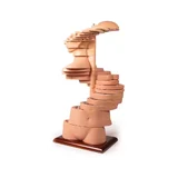 Ketta torso elusuuruses