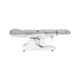 Azzurro 891 elektriline ilusalong - hall