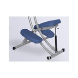 Massaažitool Prestige Pneumatic Lift K012 Blue