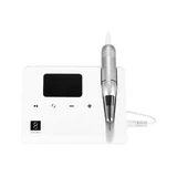 Pediküüriviil jalgadele – OCHO TECHNIC 65W – Valge