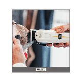 Wahl Super Taper 5V juhtmeta lõikur