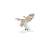 Medial Smart jalahooldustool - 3 mootorit