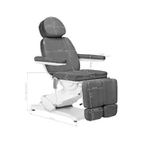 Elektriline pediküüritool SILLON CLASSIC 2 mootoriga hall
