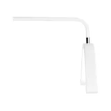 Ripsmete hoolduslamp MOMO MX6 valge