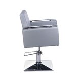 MILO BH-6333 hall juuksuri tool
