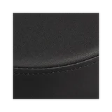 Gabbiano juuksuritool D026 must