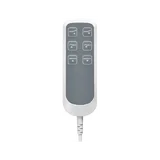 Elektriline protseduuritool SILLON CLASSIC 3 mootoriga - pruun
