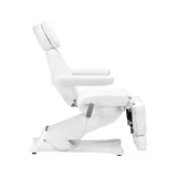 Elektriline jalahooldustool SILLON CLASSIC 3 mootoriga valge