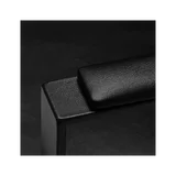 Juuksuripesu Modena Black