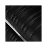 Gabbiano Eliase juuksuri tool - must