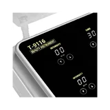 Esteetiline elektrostimulatsiooni seade Elegante Platinum T9116