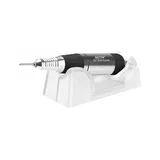 Jalahooldusmasin – Active Power JD500 – must