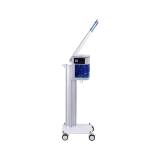 Aquo digitaalne aurustusseade osooniga