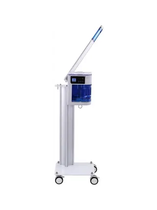 Aquo digitaalne aurustusseade osooniga