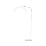 GLOW ripsmelamp FX07 valge