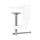 Elegantne 6028 60 LED 5d LED-luuplamp reguleeritava valgustugevusega