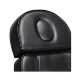 Elektriline protseduuritool SILLON Lux 273b, 3 mootorit, must