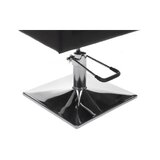 MILO BH-6333 must juuksuri tool