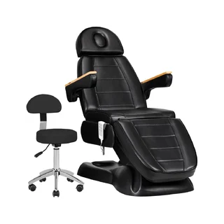 Protseduuritool SILLON Lux 273b + taburet 304 must