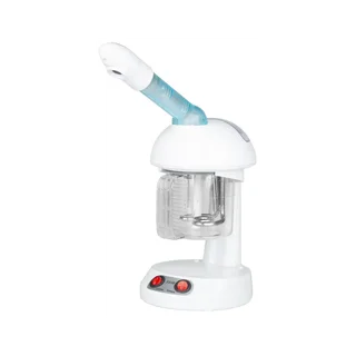 Vapozone näoauruti – MINI F-17