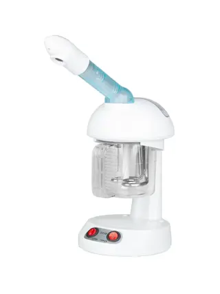 Vapozone näoauruti – MINI F-17