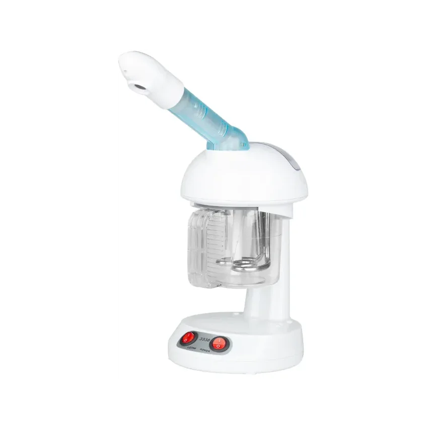 Vapozone näoauruti – MINI F-17