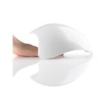Küünehoolduslamp - UVLED-DRY
