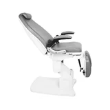 Poodia tool azzurro 709a, 3 mootoriga, hall