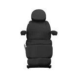 Elektriline tätoveerimistool SILLON CLASSIC, 3 mootoriga, must