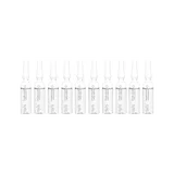 Syis Ampules kuperoosa nahk Nr1 10x3 ml
