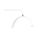 Ripsmete hoolduslamp MOMO MX6 valge