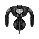 Gabbiano infratsoon seisev GL-505S must