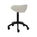Juuksuri tool Gabbiano D032 - Hallbeež