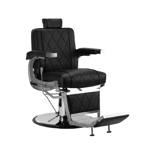 Juuksuri tool HAIR SYSTEM BM88066 must